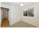 16 Victory Crescent, Sunrise Beach QLD 4567