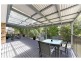 16 Victory Crescent, Sunrise Beach QLD 4567