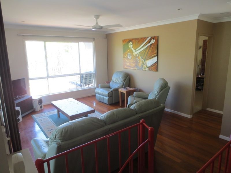 14 Newport Street, Sunrise Beach QLD 4567