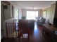 14 Newport Street, Sunrise Beach QLD 4567