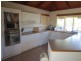 14 Newport Street, Sunrise Beach QLD 4567