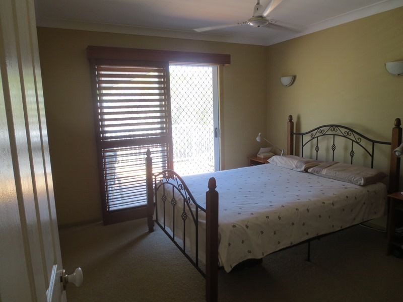 14 Newport Street, Sunrise Beach QLD 4567