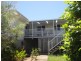 14 Newport Street, Sunrise Beach QLD 4567
