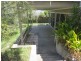 14 Newport Street, Sunrise Beach QLD 4567