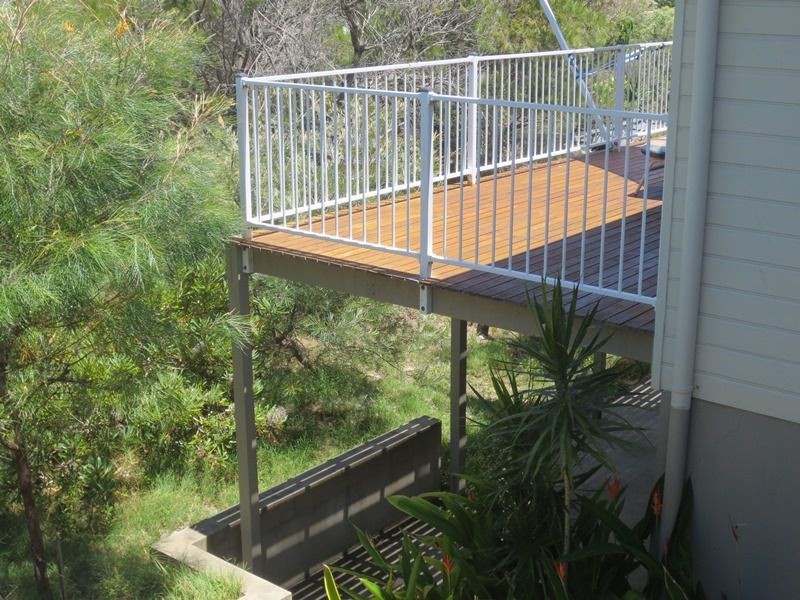 14 Newport Street, Sunrise Beach QLD 4567