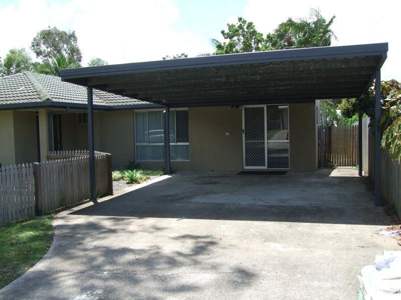 8 Niblick Street, Tewantin QLD 4565