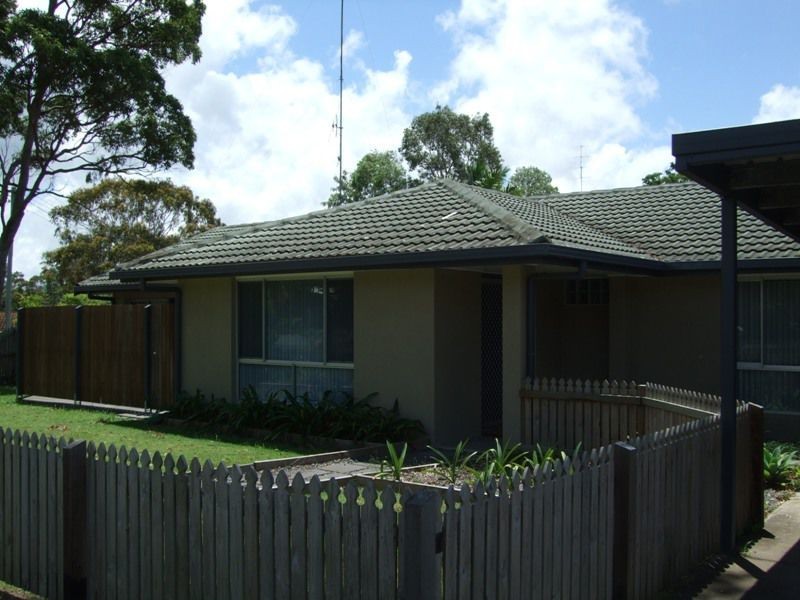 8 Niblick Street, Tewantin QLD 4565