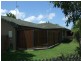 8 Niblick Street, Tewantin QLD 4565