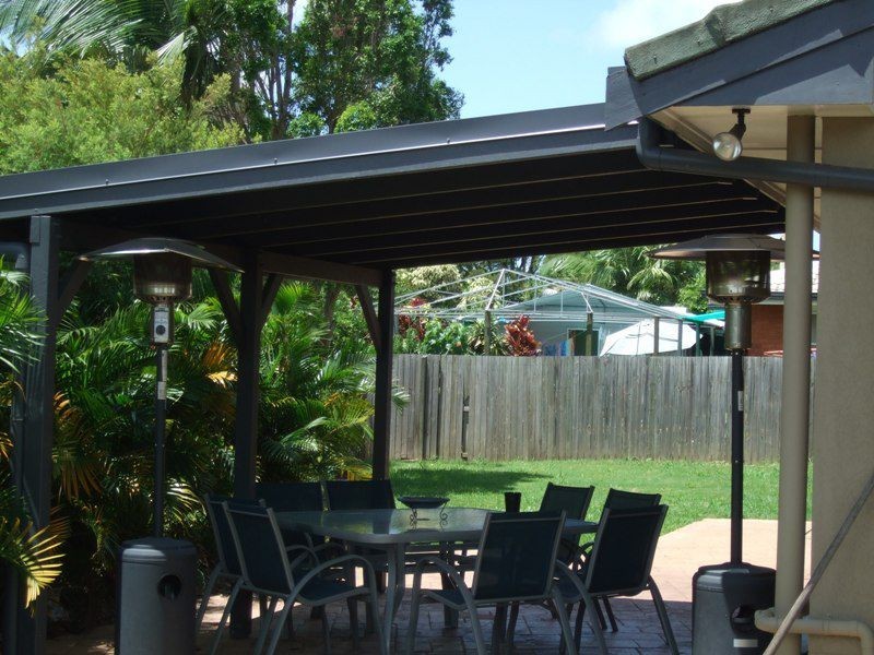 8 Niblick Street, Tewantin QLD 4565