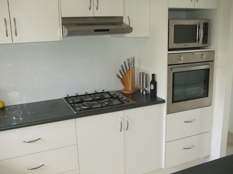 8 Niblick Street, Tewantin QLD 4565