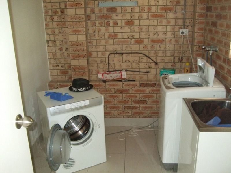 8 Niblick Street, Tewantin QLD 4565