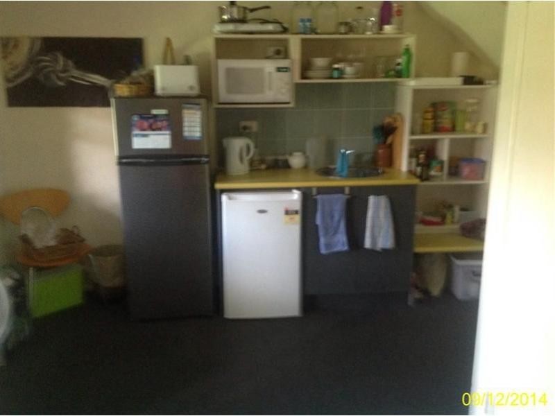 537/3 Hilton Terrace, Tewantin QLD 4565