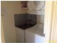 537/3 Hilton Terrace, Tewantin QLD 4565