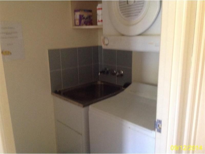 537/3 Hilton Terrace, Tewantin QLD 4565