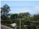 5/4 Ray Street, Sunshine Beach QLD 4567