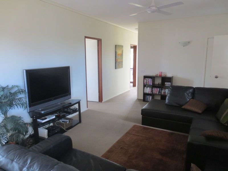 5/4 Ray Street, Sunshine Beach QLD 4567