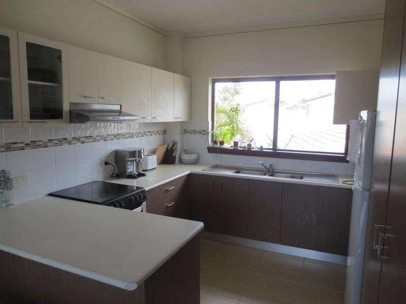 5/4 Ray Street, Sunshine Beach QLD 4567