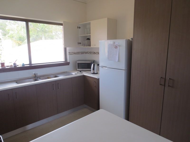 5/4 Ray Street, Sunshine Beach QLD 4567