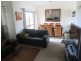 5/4 Ray Street, Sunshine Beach QLD 4567