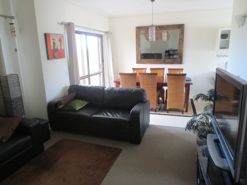 5/4 Ray Street, Sunshine Beach QLD 4567