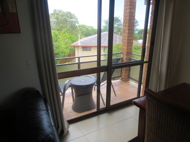 5/4 Ray Street, Sunshine Beach QLD 4567