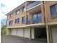 5/4 Ray Street, Sunshine Beach QLD 4567