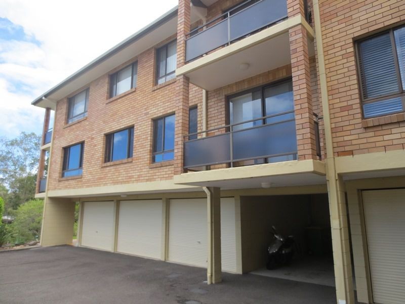 5/4 Ray Street, Sunshine Beach QLD 4567