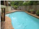 5/4 Ray Street, Sunshine Beach QLD 4567