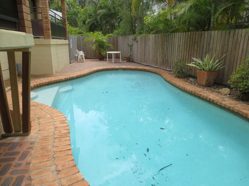 5/4 Ray Street, Sunshine Beach QLD 4567