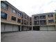5/4 Ray Street, Sunshine Beach QLD 4567