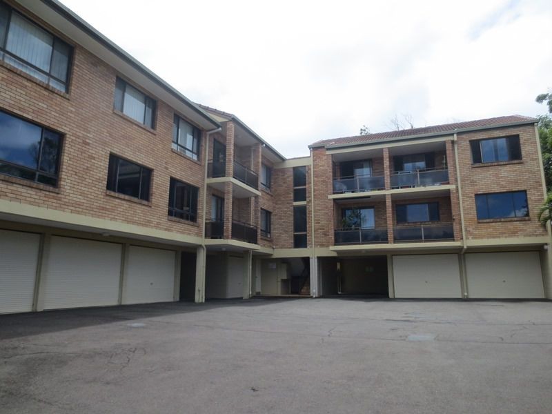 5/4 Ray Street, Sunshine Beach QLD 4567