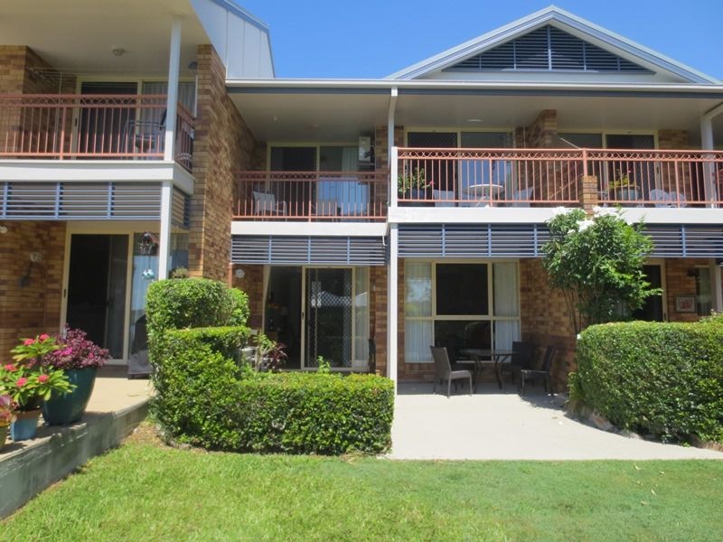 9/14-16 Blakesley Street, Tewantin QLD 4565