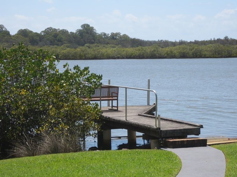 9/14-16 Blakesley Street, Tewantin QLD 4565