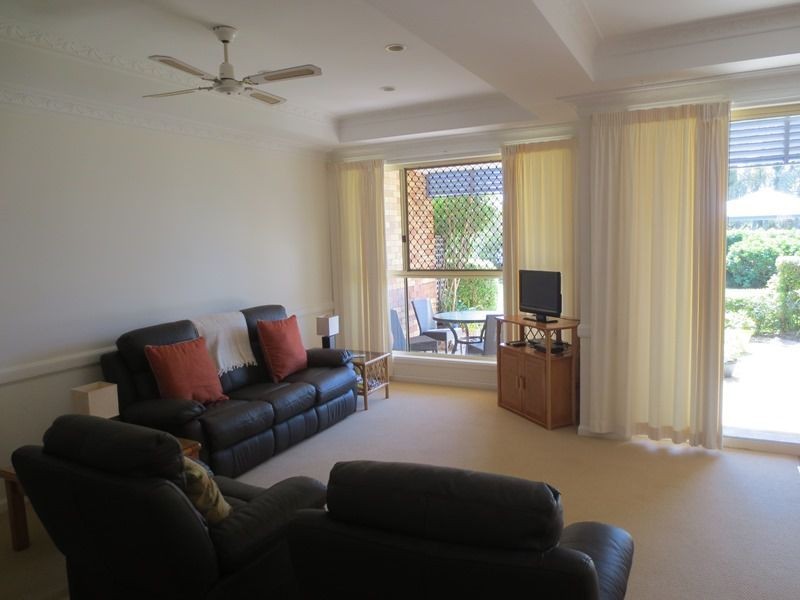 9/14-16 Blakesley Street, Tewantin QLD 4565