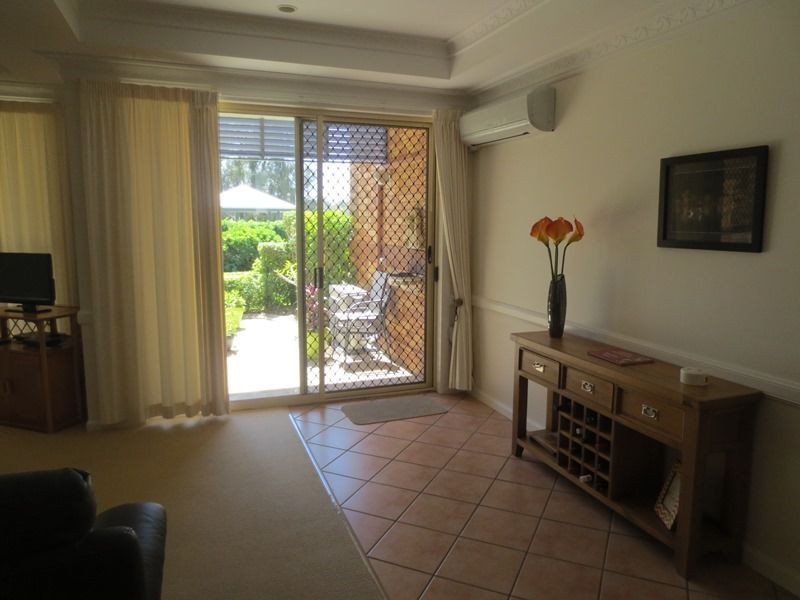 9/14-16 Blakesley Street, Tewantin QLD 4565