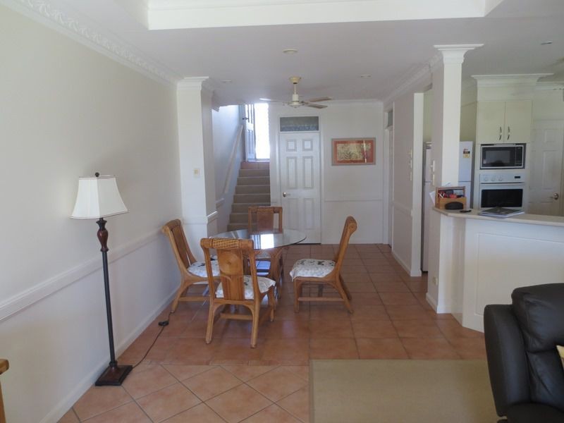 9/14-16 Blakesley Street, Tewantin QLD 4565