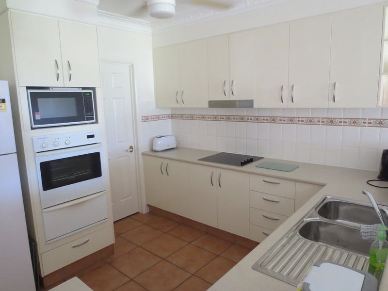 9/14-16 Blakesley Street, Tewantin QLD 4565