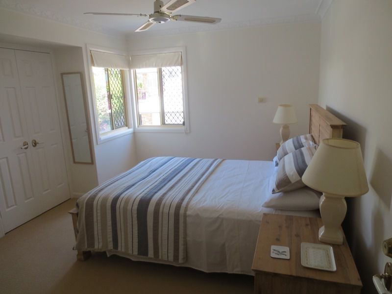 9/14-16 Blakesley Street, Tewantin QLD 4565