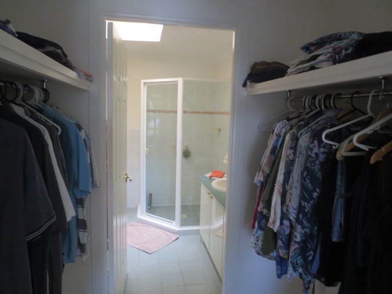 9/14-16 Blakesley Street, Tewantin QLD 4565