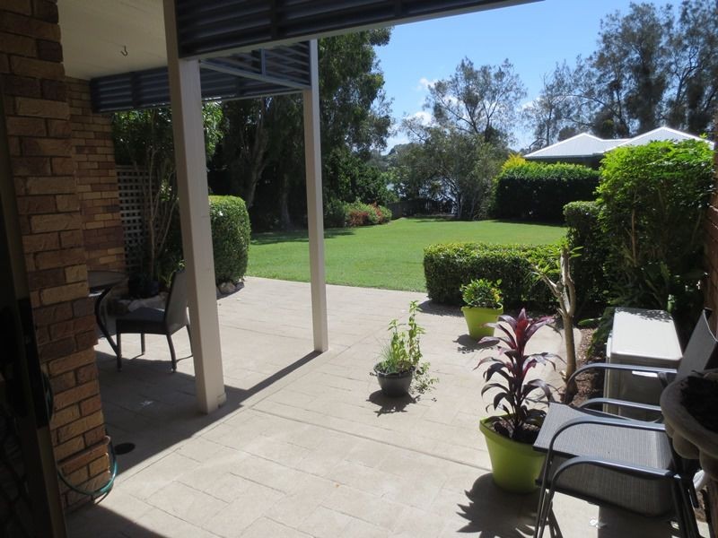 9/14-16 Blakesley Street, Tewantin QLD 4565