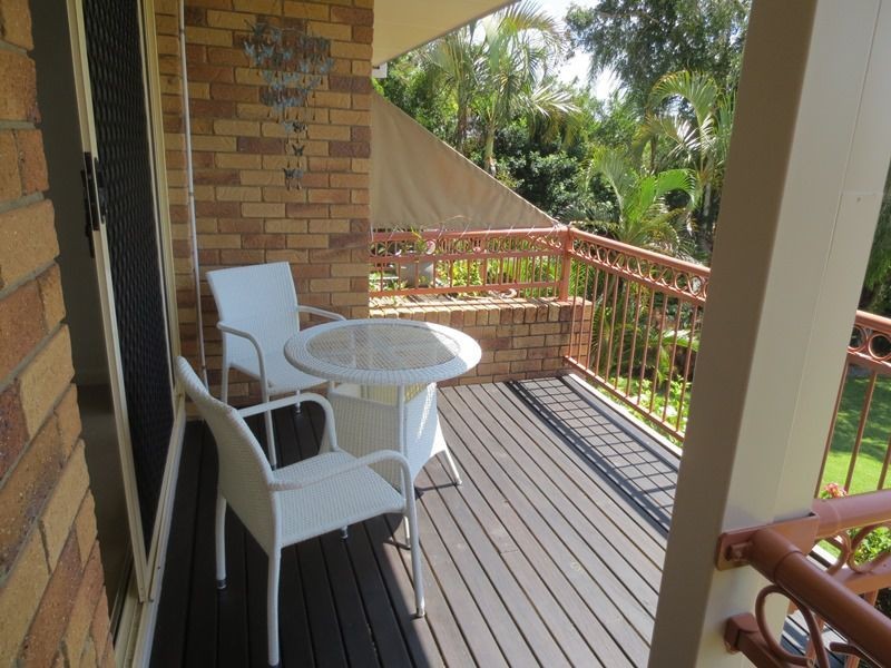 9/14-16 Blakesley Street, Tewantin QLD 4565