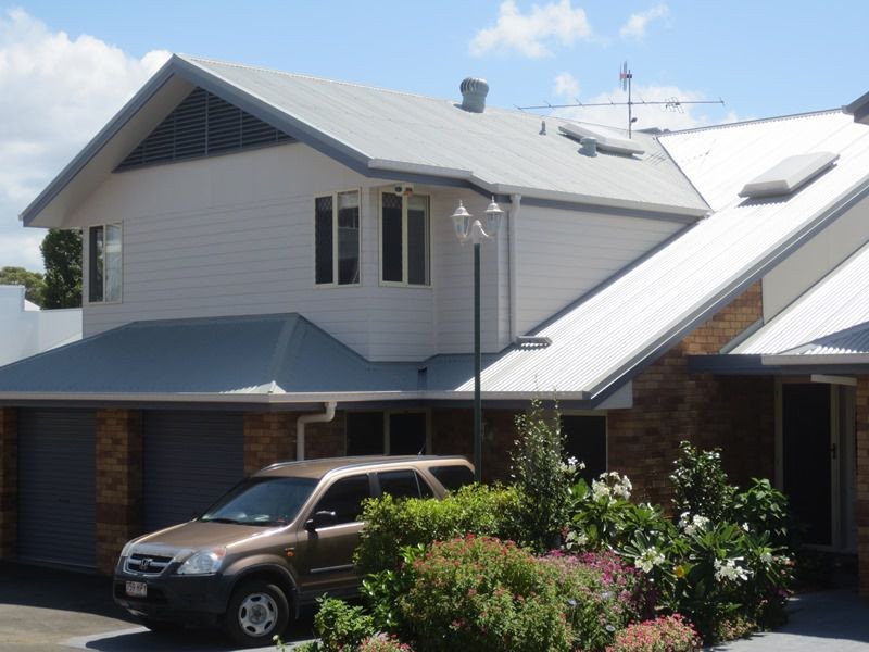 9/14-16 Blakesley Street, Tewantin QLD 4565