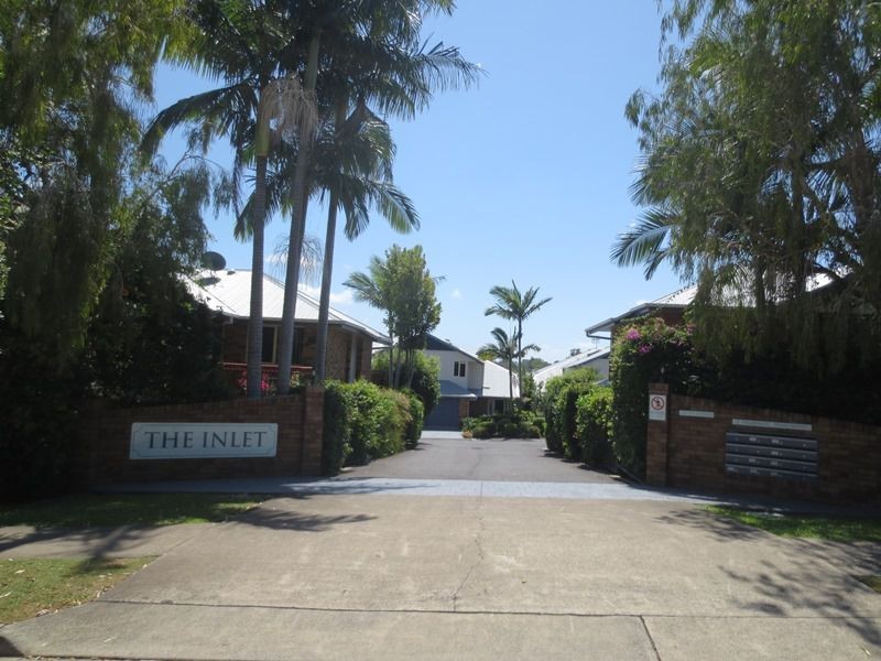 9/14-16 Blakesley Street, Tewantin QLD 4565