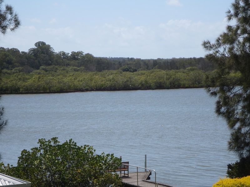 9/14-16 Blakesley Street, Tewantin QLD 4565