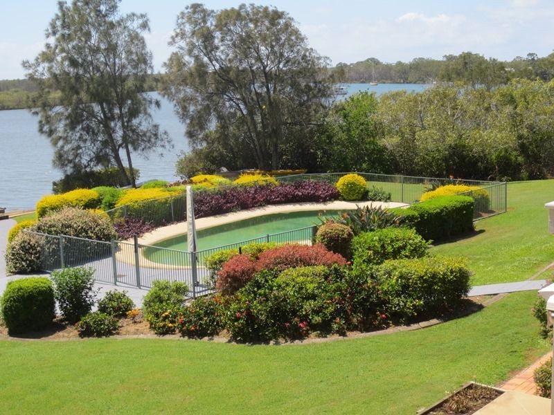 9/14-16 Blakesley Street, Tewantin QLD 4565