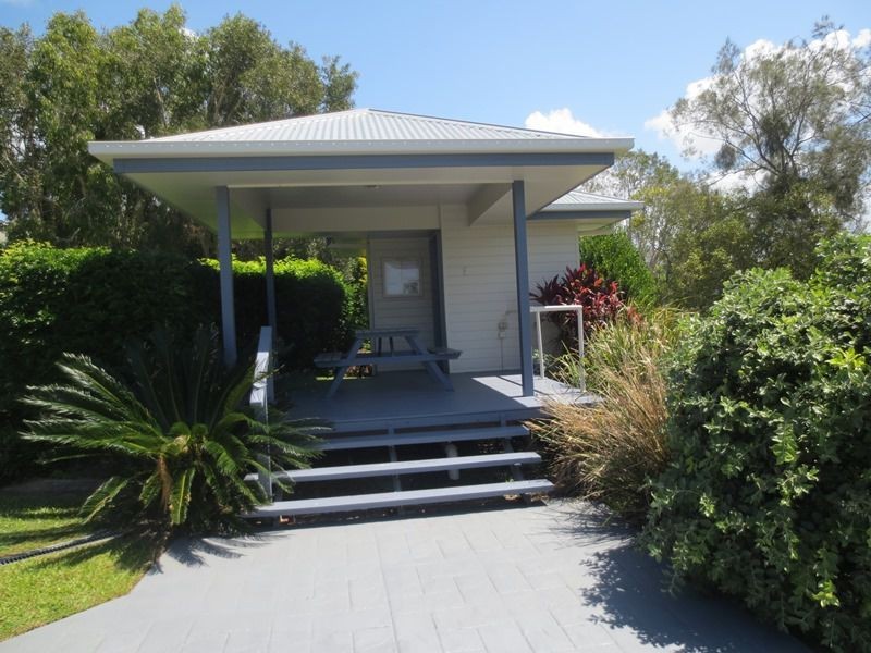 9/14-16 Blakesley Street, Tewantin QLD 4565