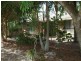 6 Bertrand Road, Sunrise Beach QLD 4567
