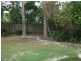 6 Bertrand Road, Sunrise Beach QLD 4567