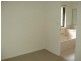 6 Bertrand Road, Sunrise Beach QLD 4567