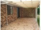 6 Bertrand Road, Sunrise Beach QLD 4567